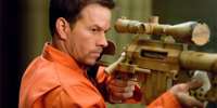 shooter-2007-1.jpg