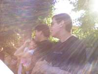 0707071801.jpg