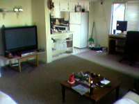 107_17.jpg