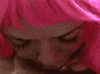 1181186199251.gif