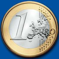 1euro_2007.jpg