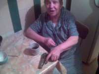 Grandma.jpg