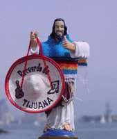 buddy-tijuana.jpg