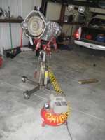 enginepull3 001.jpg