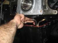 enginepull3 006.jpg