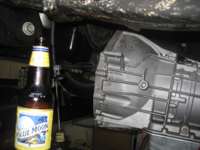enginepull3 008.jpg