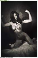 gothicsluts15.jpg
