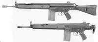 hk91a2_3.jpg