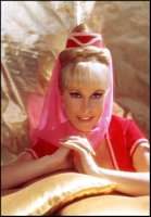 jeannie.jpg