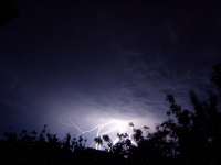 light0005.jpg