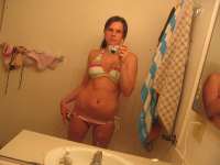 menowshitt 009.jpg