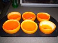 orange_bowls.jpg