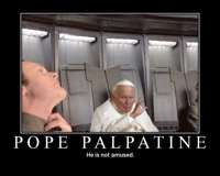 pope_palpatine.jpg