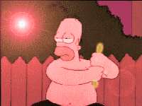 ravin-homer.gif