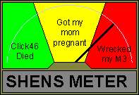shenzmeter.gif