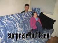 surprise buttsex.jpg