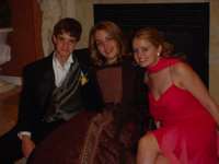 10.prom.JPG