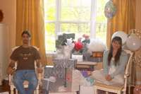 290_WeddingShower23.jpg
