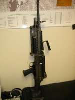310_saw.jpg
