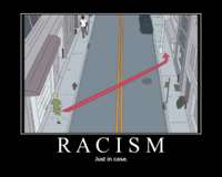 517_racism.jpg