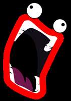 580_shoopdawhoop.png