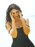 961_monica-bellucci.jpg