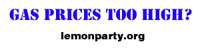 BumperSticker.jpg