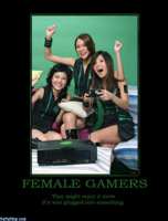 Female_Gamers.jpg