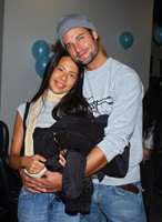 Holloway_Jo02687_400.jpg