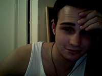 Picture 007.jpg