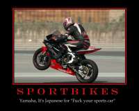 Sportbike-1.jpg