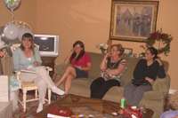 WeddingShower43.jpg