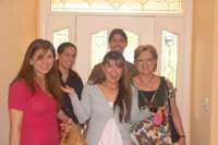 WeddingShower6.jpg