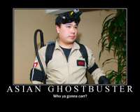 aznghostbuster.jpg