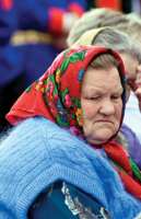 babushkakristchan.jpg