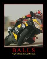 balls_1.jpg