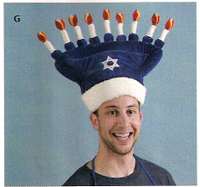channukah.jpg