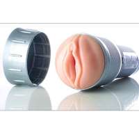 fleshlight.jpg