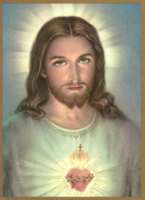 jesus2.jpg