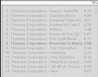 playlist.JPG