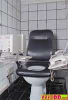 toilet.jpg