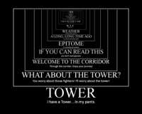 tower.jpg