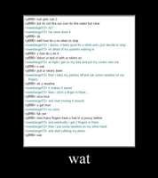 wat10465.png