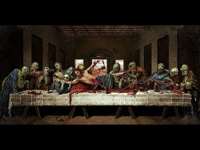 zombielastsupper.jpg