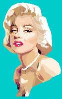 009_mmonroe.gif