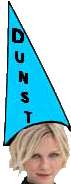 063_dunst.gif