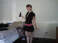 1006071335.jpg