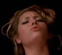 1191960750856.gif