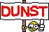 940_dunstflashad.gif