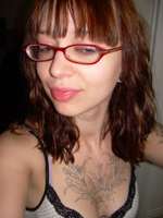 DSCN4145.JPG